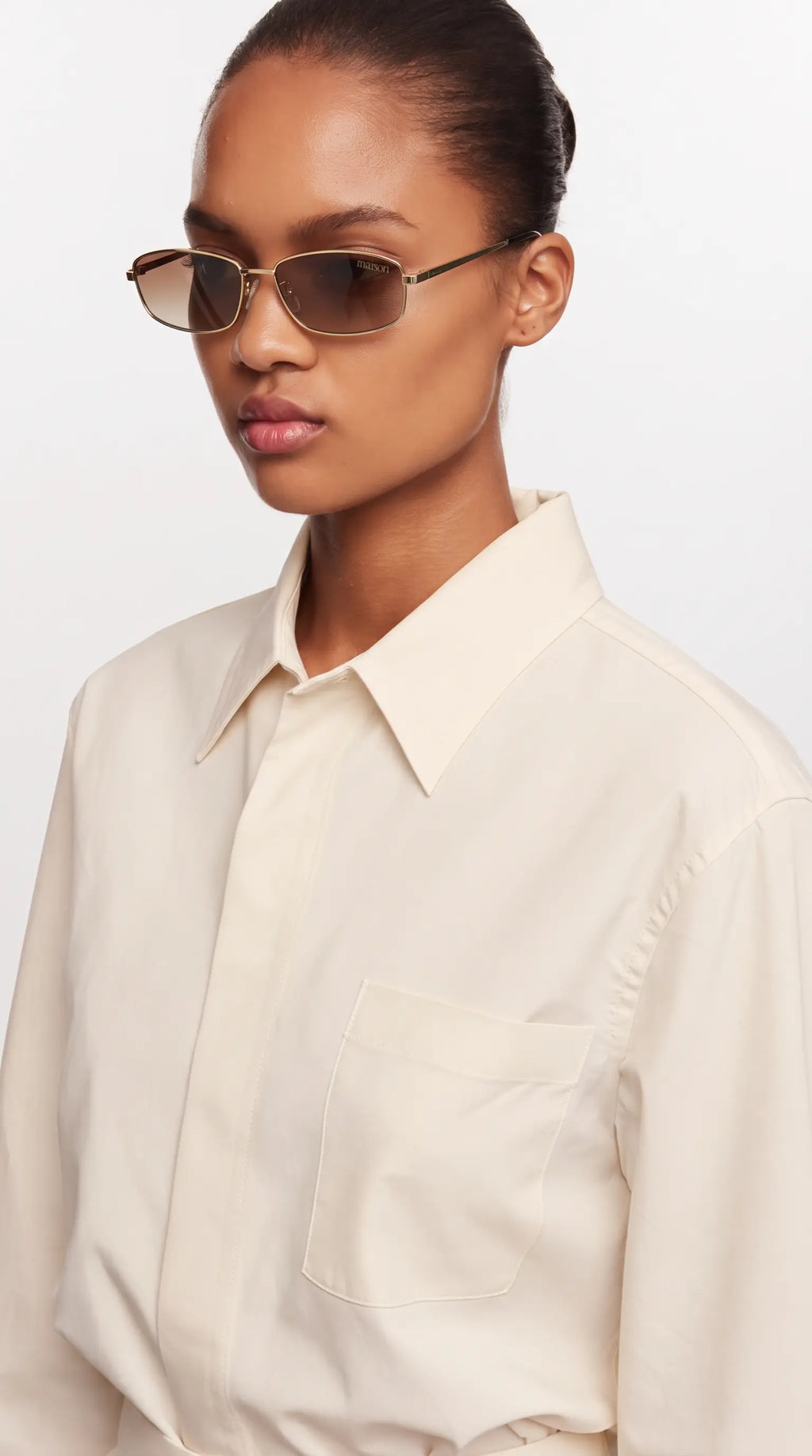 BAHIA - Lunettes de soleil1