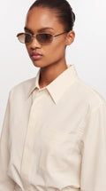 BAHIA - Lunettes de soleil1