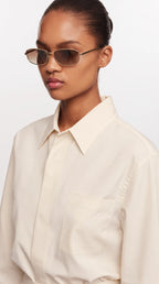 BAHIA - Lunettes de soleil1