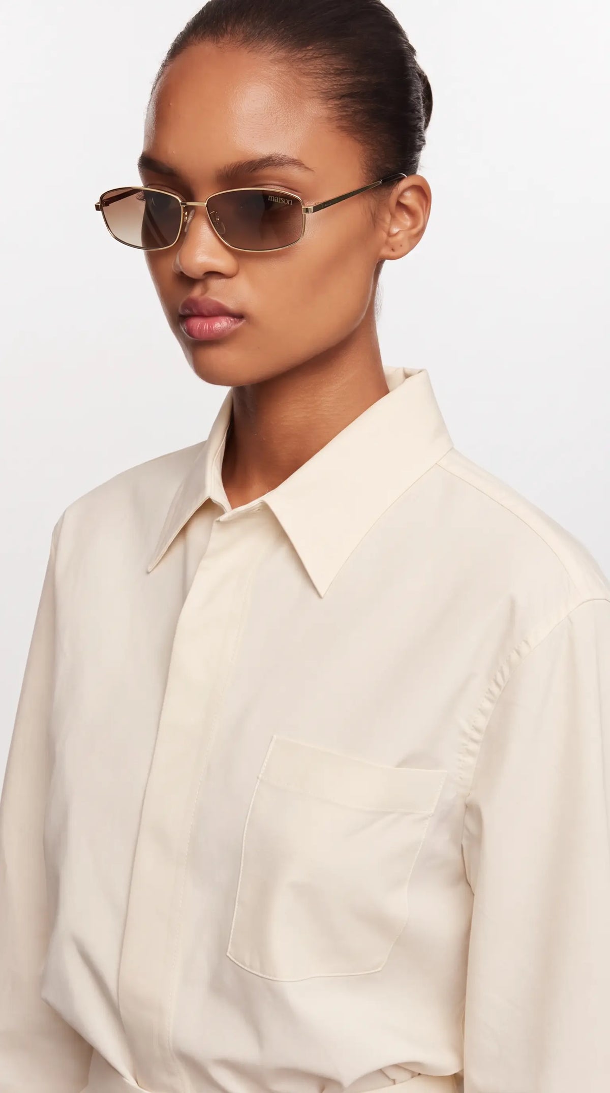 BAHIA - Lunettes de soleil1
