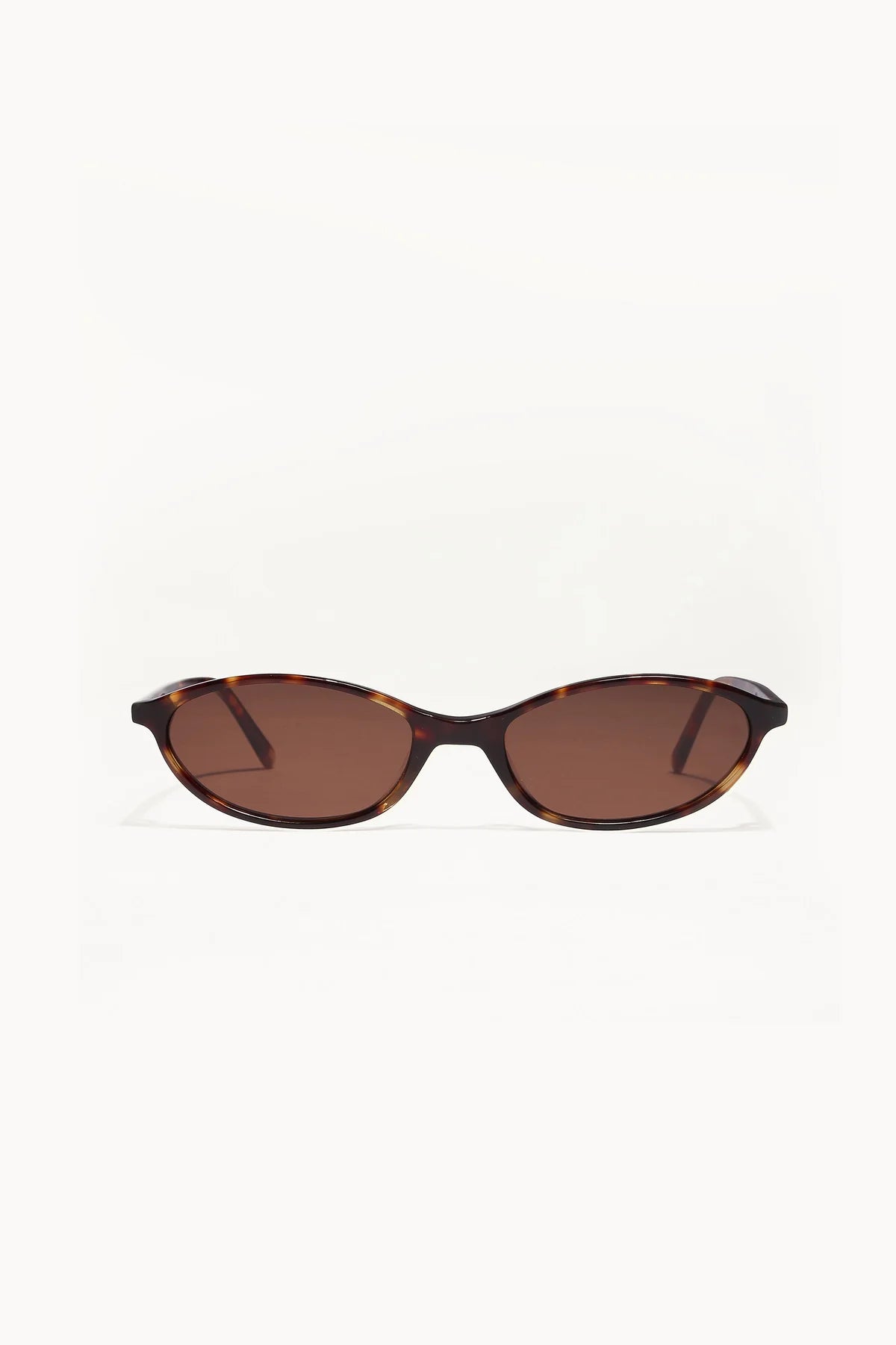Lunettes de soleil Balı Luz Terra - Maison Meiko