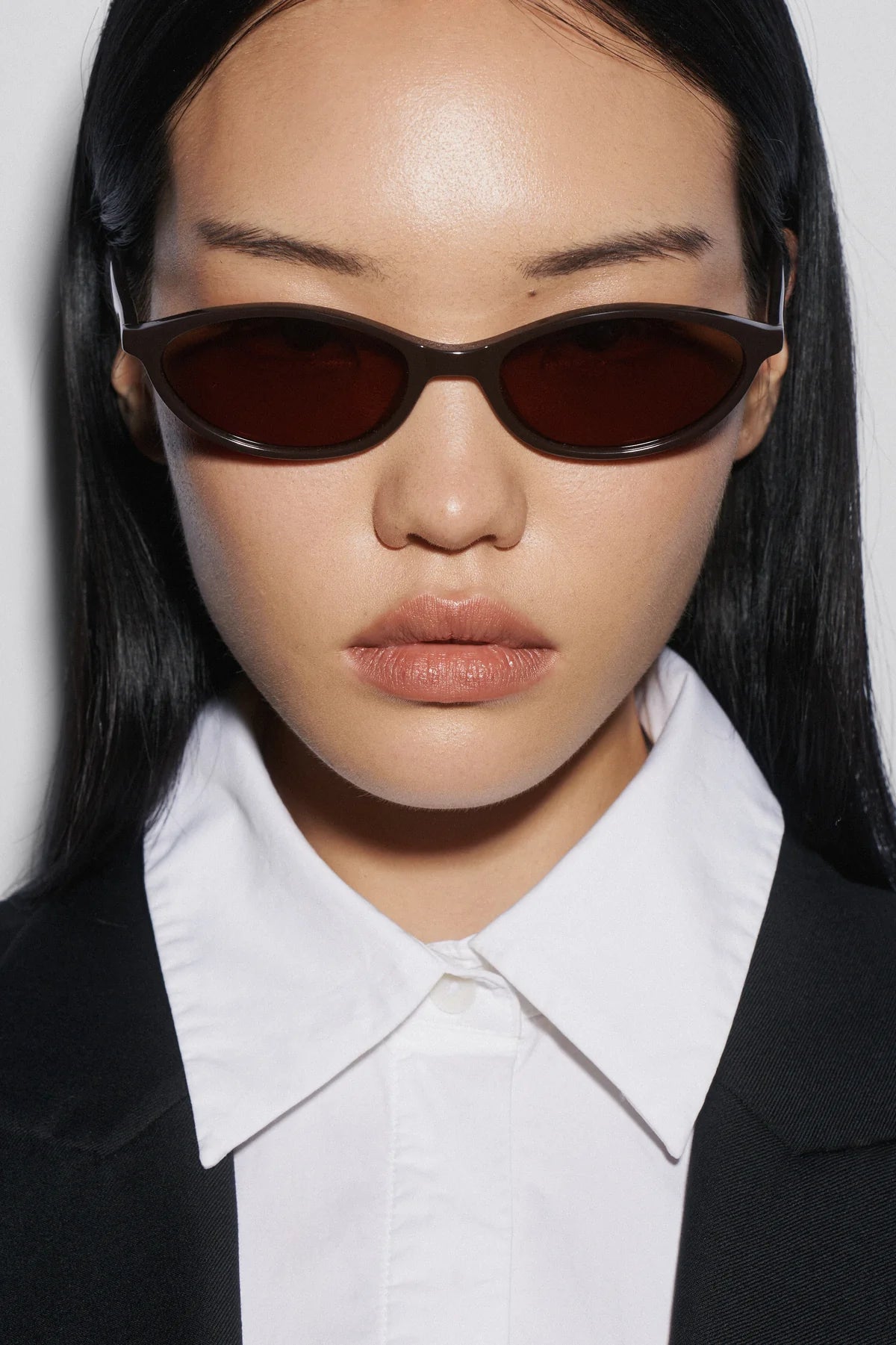 Lunettes de soleil Balı Mara - Maison Meiko
