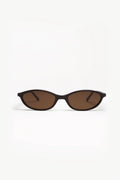 Lunettes de soleil Balı Mara - Maison Meiko