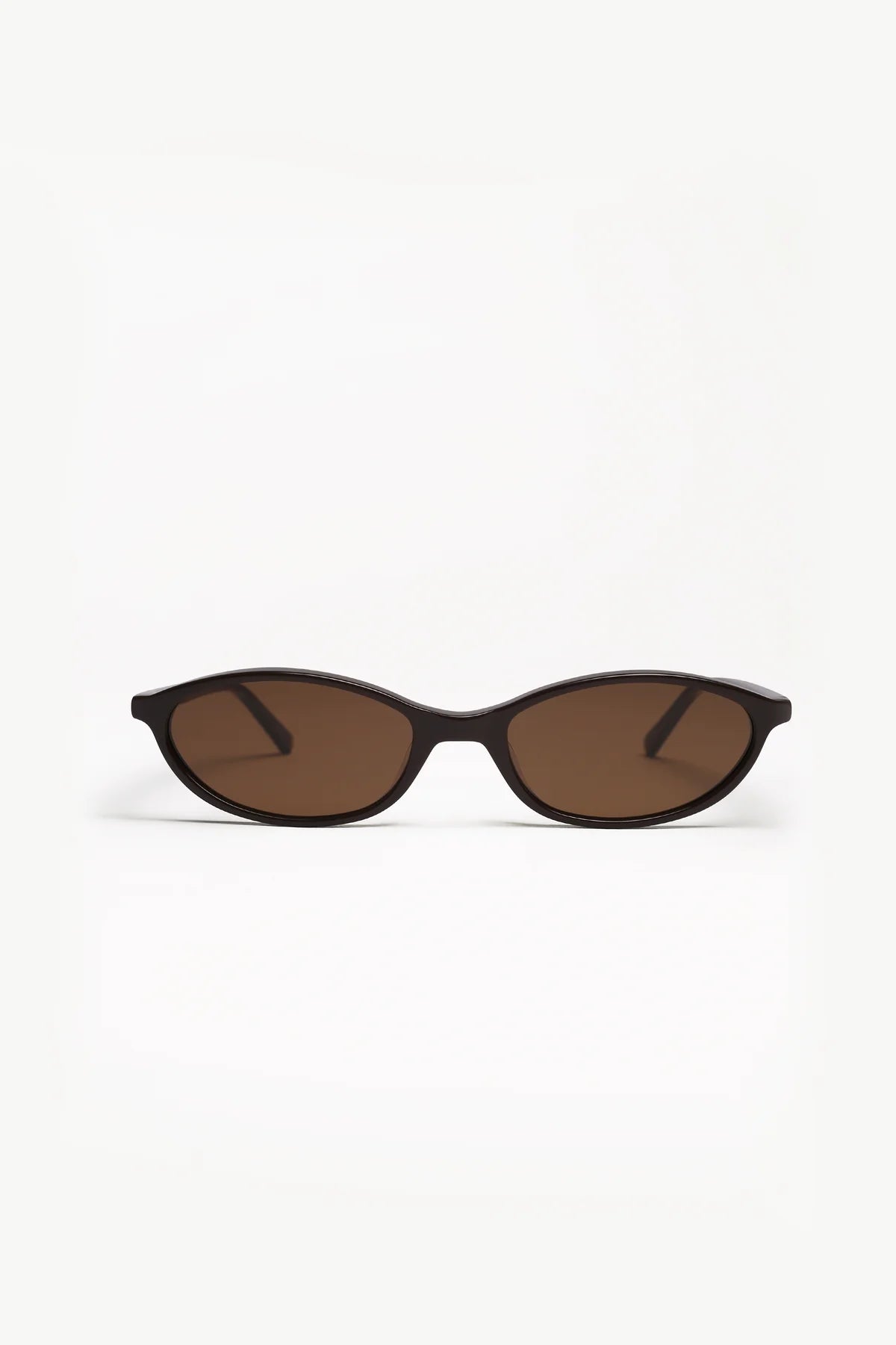 Lunettes de soleil Balı Mara - Maison Meiko