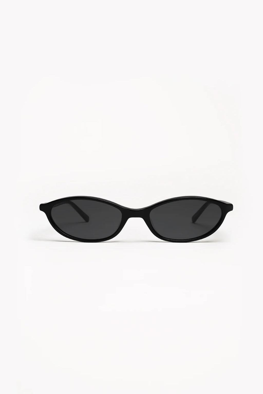 Lunettes de soleil Balı Noa - Maison Meiko