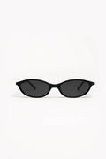 Lunettes de soleil Balı Noa - Maison Meiko