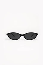 Lunettes de soleil Balı Noa - Maison Meiko