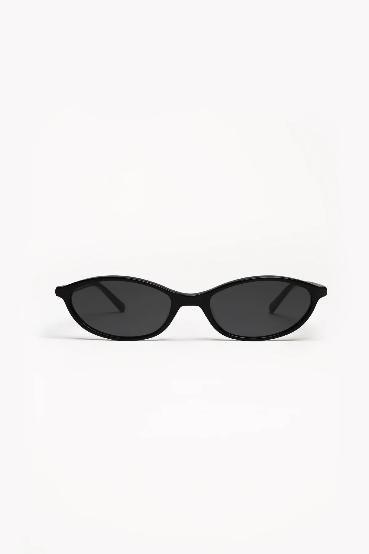 Lunettes de soleil Balı Noa - Maison Meiko