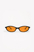 Lunettes de soleil Balı Raya - Maison Meiko