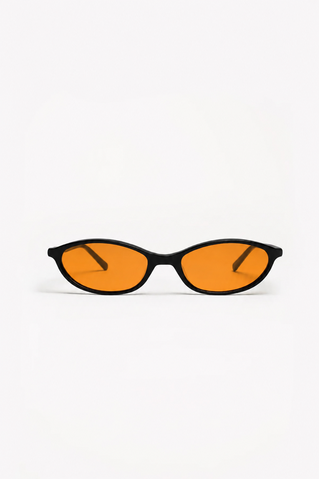 Lunettes de soleil Balı Raya - Maison Meiko