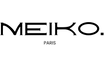 Maison Meiko Logo