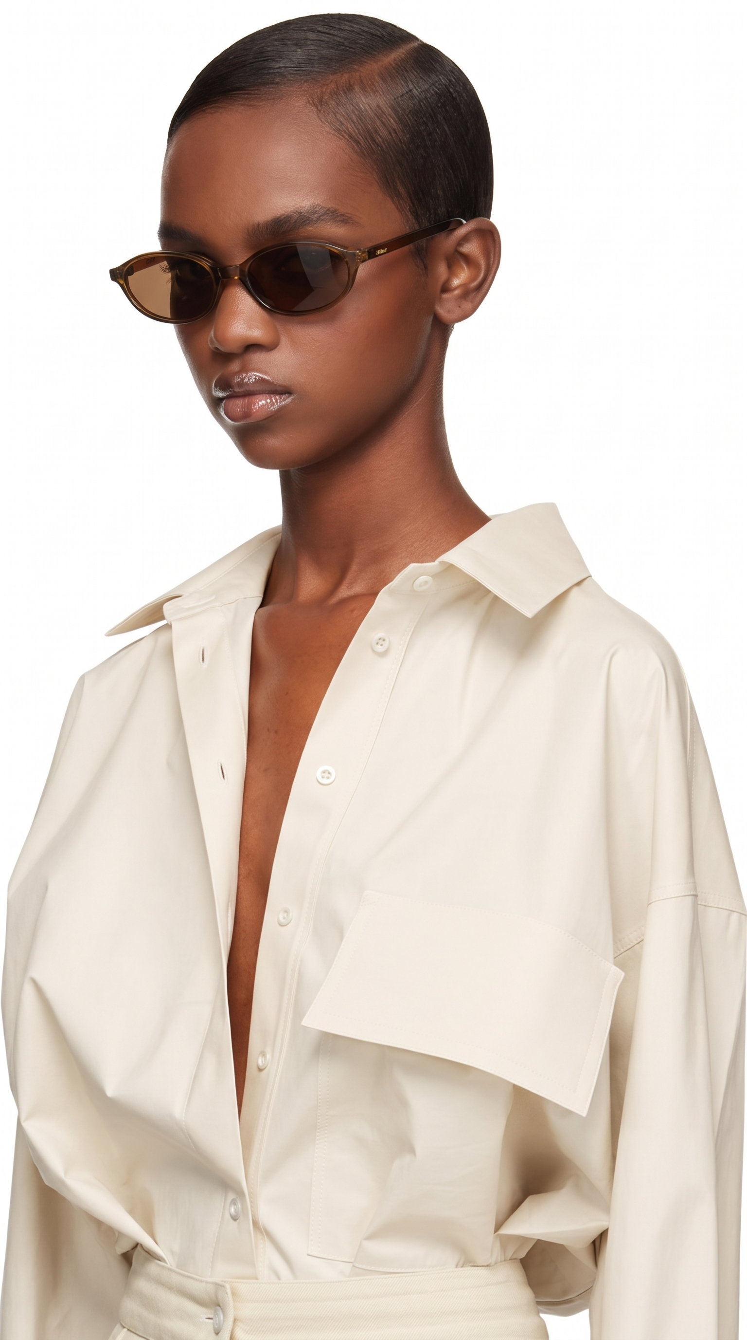 BALI Solea - Lunettes de soleil