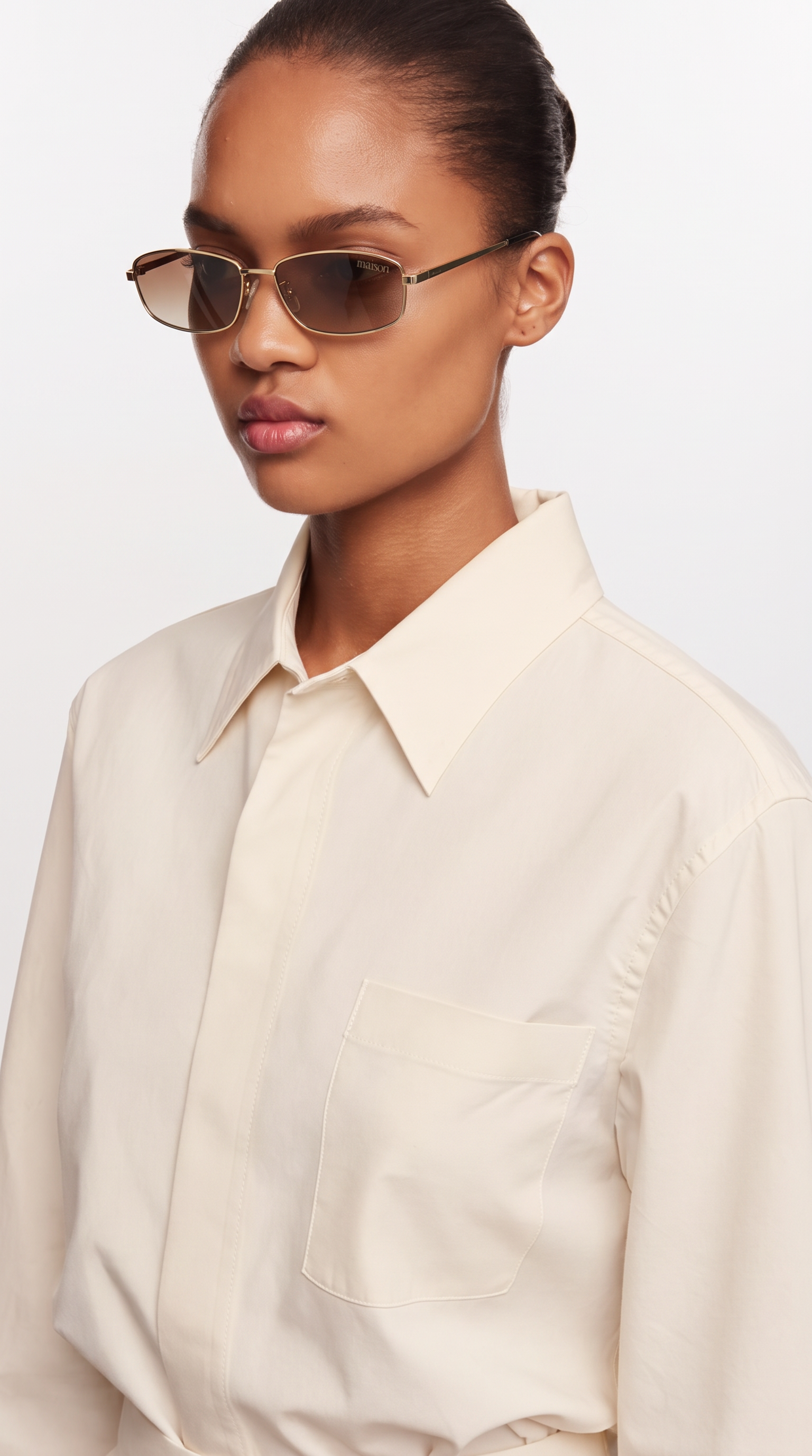 BAHIA - Lunettes de soleil