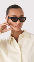 Oman Tea - Lunettes de soleil
