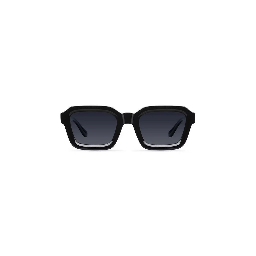 Lunettes de soleil NAA  SIGNATURE - Maison Meiko