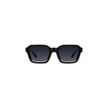 Lunettes de soleil NAA  SIGNATURE - Maison Meiko