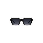 Lunettes de soleil NAA  SIGNATURE - Maison Meiko
