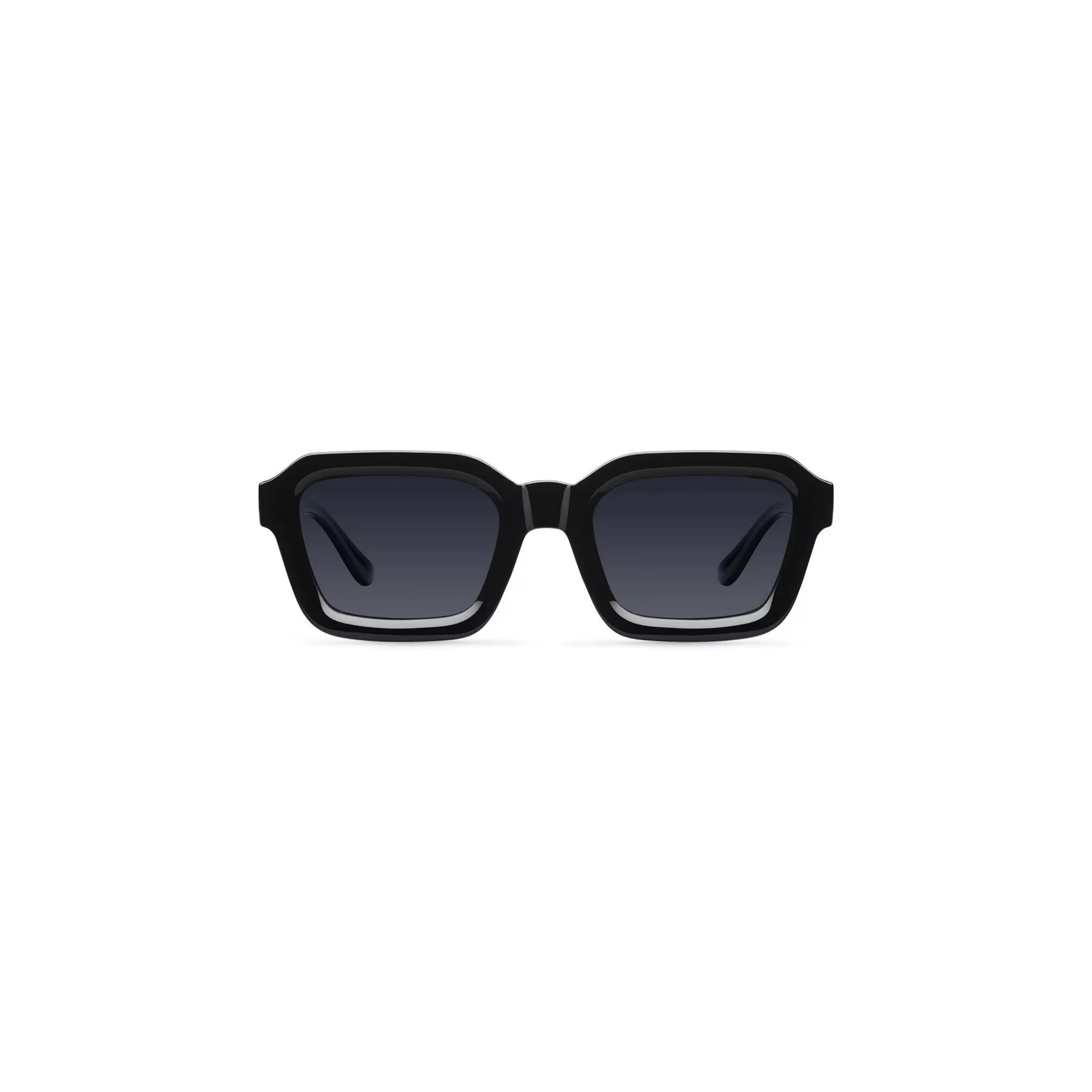 Lunettes de soleil NAA  SIGNATURE - Maison Meiko