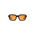 Lunettes de soleil NAA STUDIO - Maison Meiko