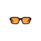 Lunettes de soleil NAA STUDIO - Maison Meiko
