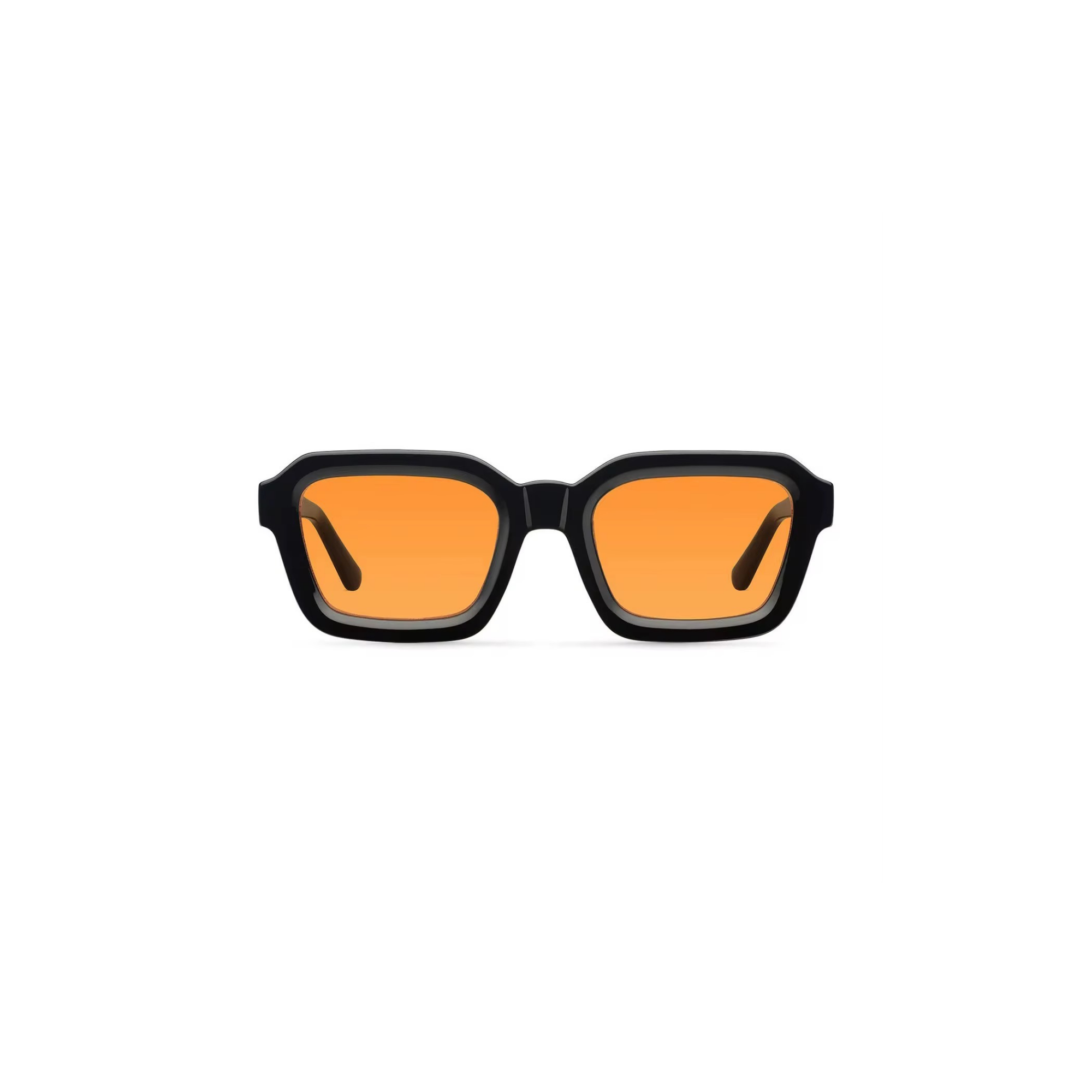 Lunettes de soleil NAA STUDIO - Maison Meiko
