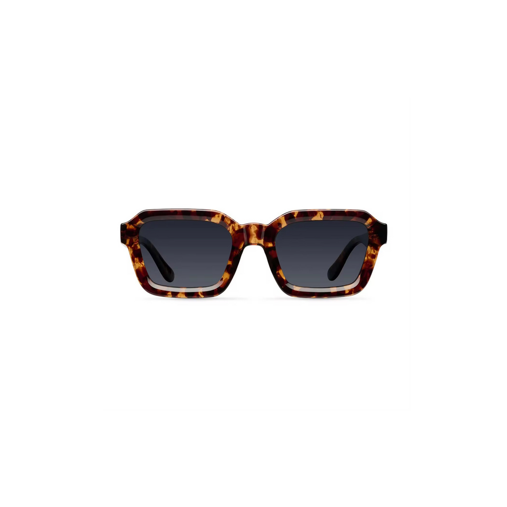 Lunettes de soleil NAA TOBACCO - Maison Meiko
