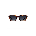 Lunettes de soleil NAA TOBACCO - Maison Meiko