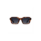 Lunettes de soleil NAA TOBACCO - Maison Meiko