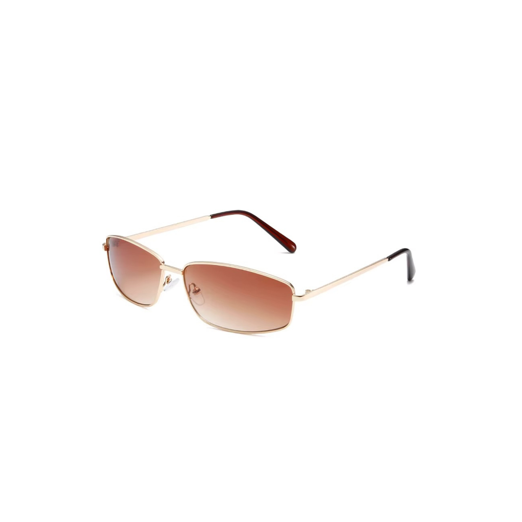Lunettes de soleil BAHIA - Maison Meiko