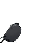 Lunettes de soleil BAHIA black - Maison Meiko