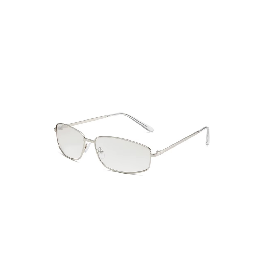 Lunettes de soleil BAHIA GREY - Maison Meiko