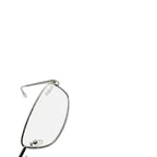 Lunettes de soleil BAHIA GREY - Maison Meiko