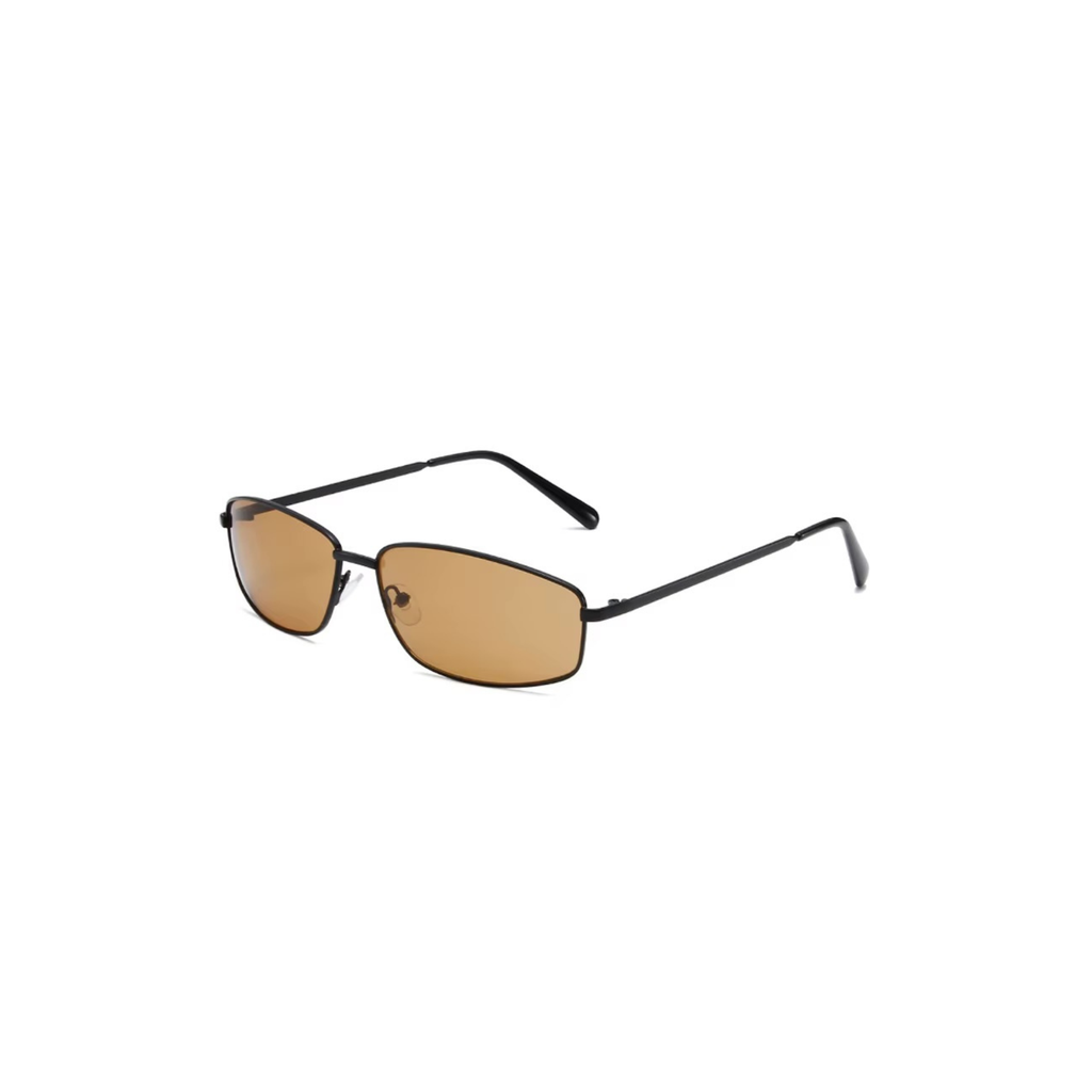 Lunettes de soleil BAHIA TEA - Maison Meiko