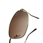 Lunettes de soleil BAHIA - Maison Meiko