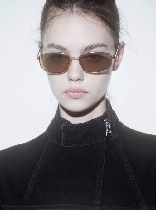 Lunettes BAHIA - Maison Meiko