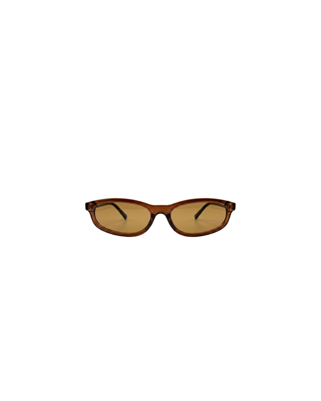 Lunettes de soleil CARMEN - Maison Meiko 