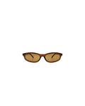 Lunettes de soleil CARMEN - Maison Meiko 
