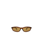 Lunettes de soleil CARMEN - Maison Meiko 