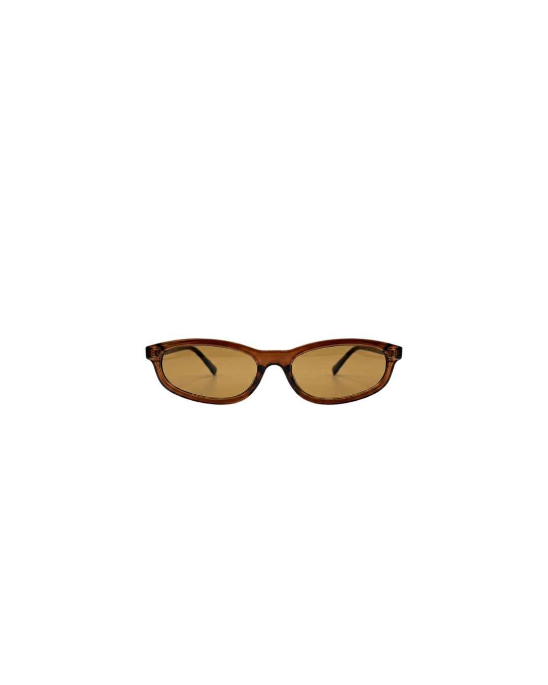Lunettes de soleil CARMEN - Maison Meiko 