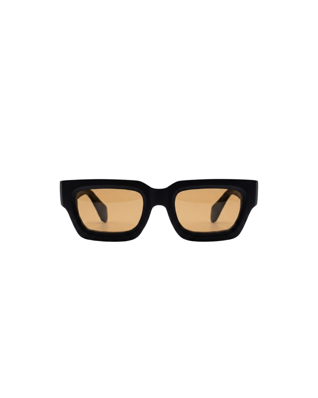 Lunettes de soleil Oman Tea teintées - Maison Meiko 