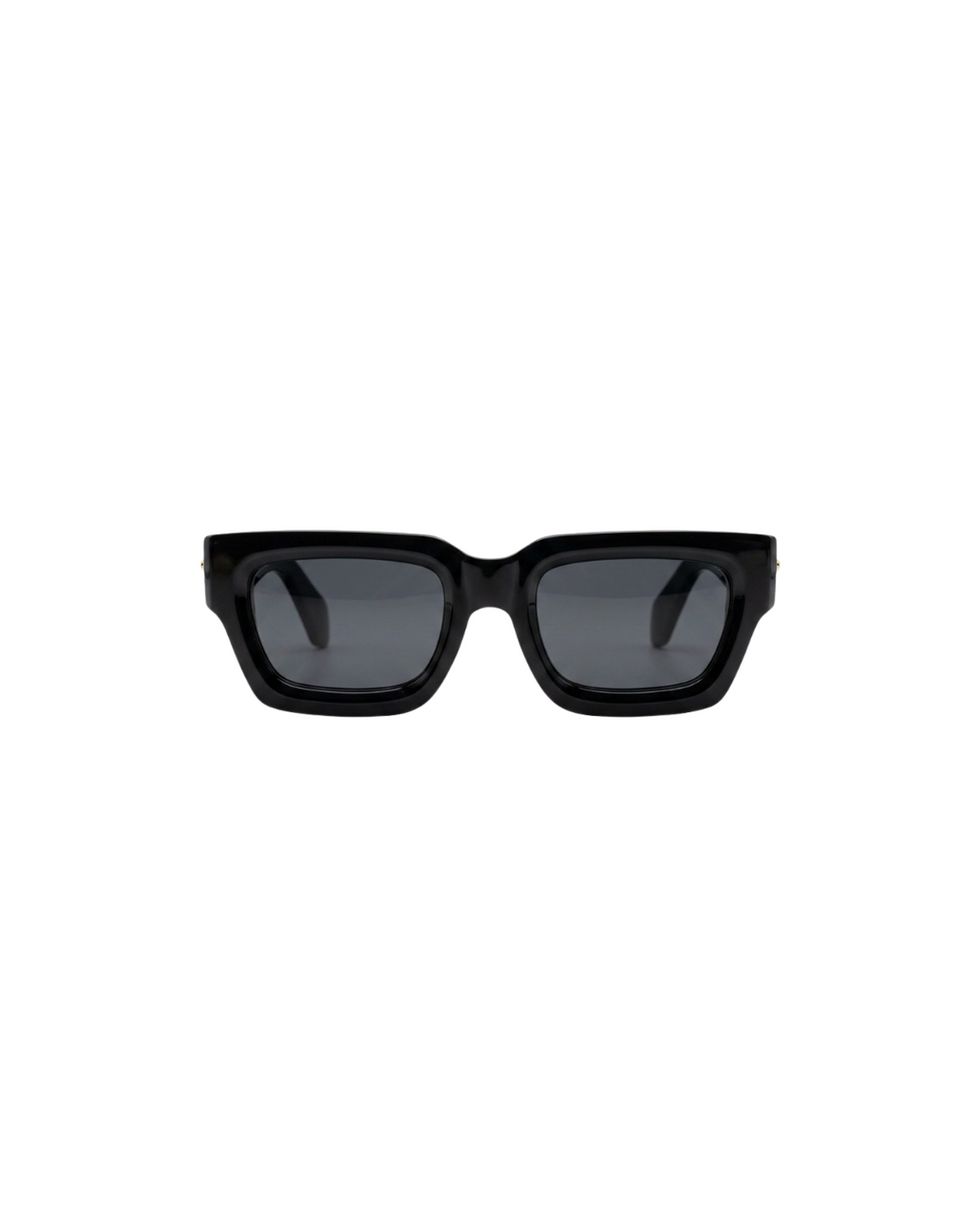 Lunettes de soleil Oman - Maison Meiko