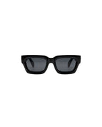 Lunettes de soleil Oman - Maison Meiko