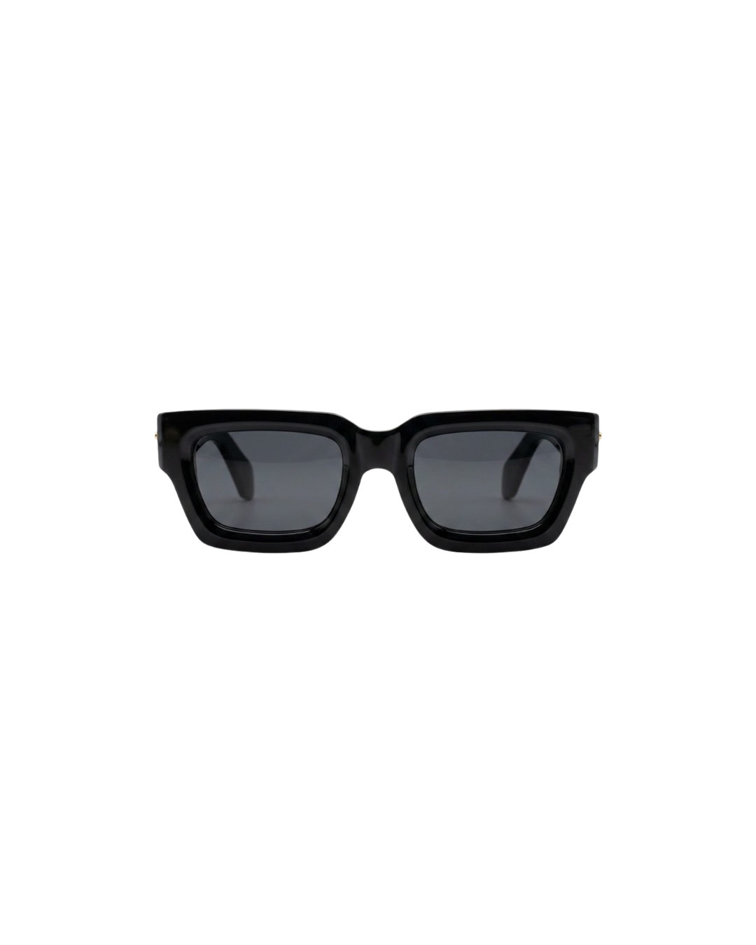 Lunettes de soleil Oman - Maison Meiko