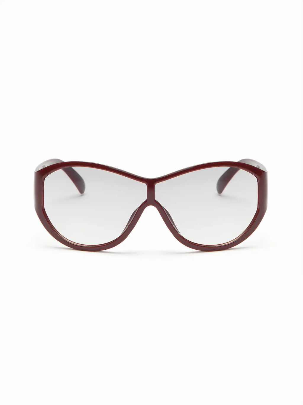 Lunettes de soleil Stella - Maison Meiko
