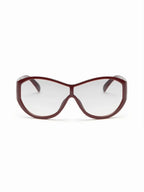 Lunettes de soleil Stella - Maison Meiko