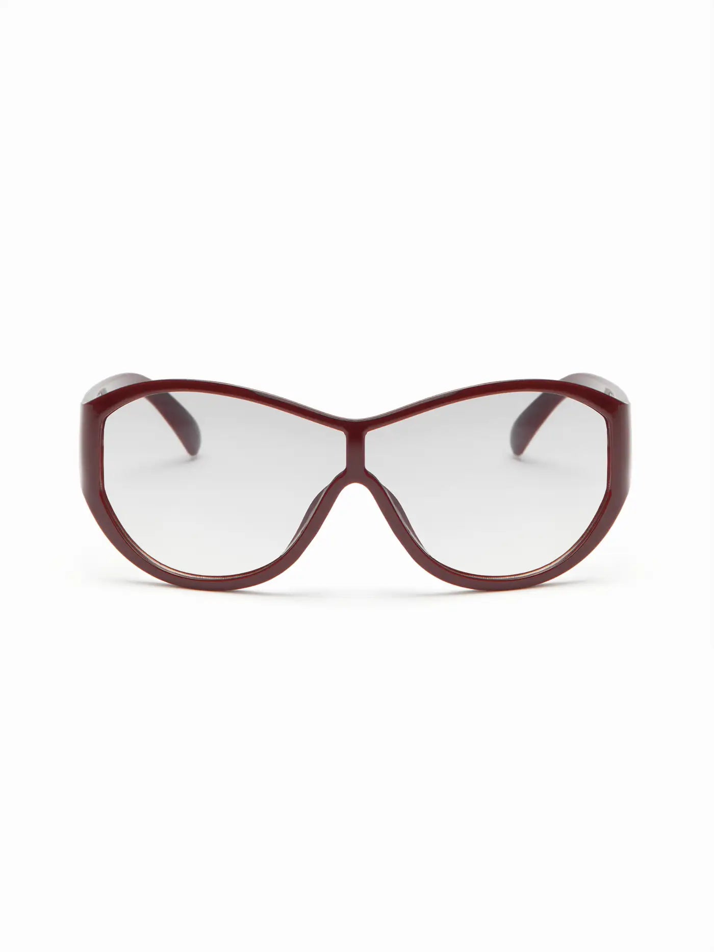 Lunettes de soleil Stella - Maison Meiko