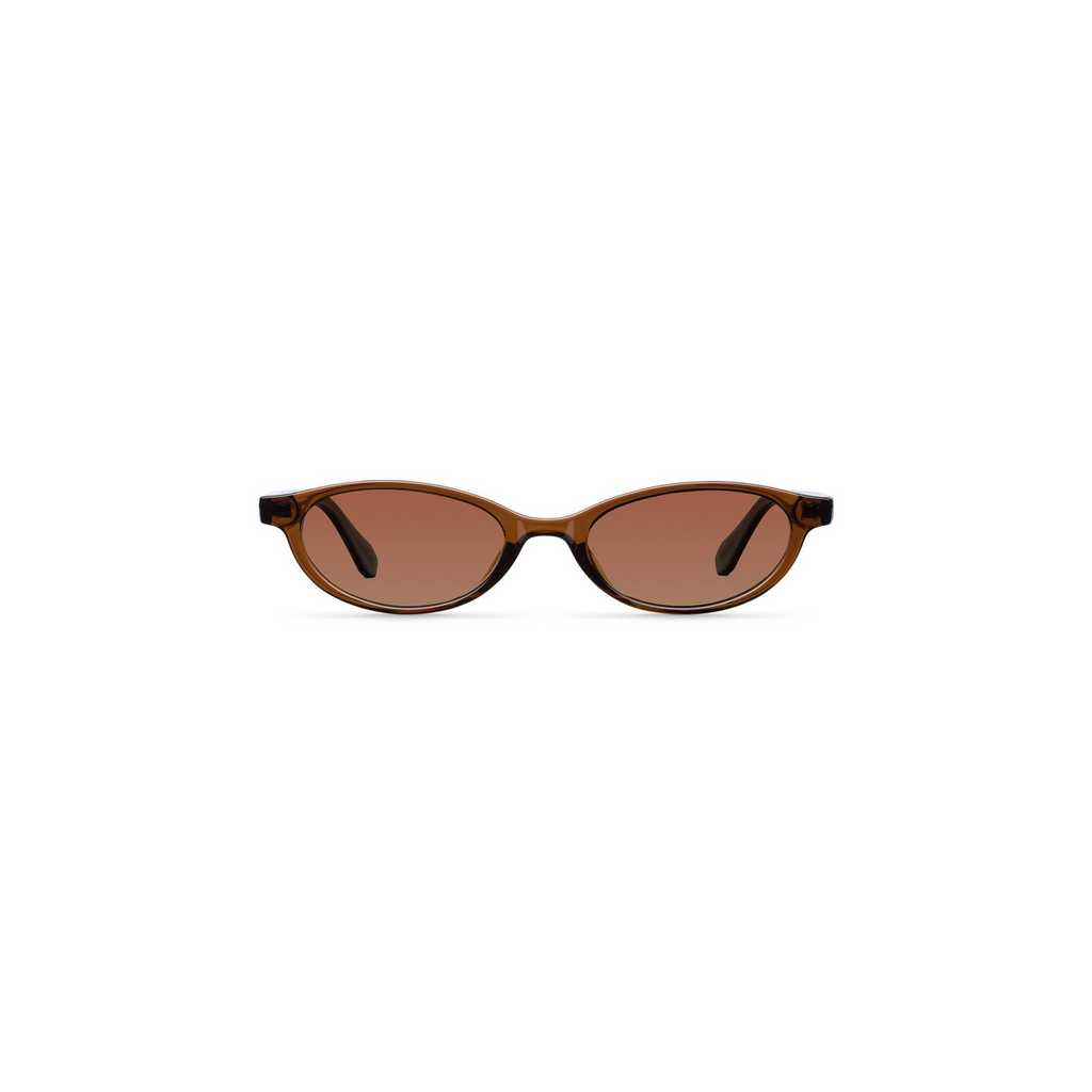 Lunettes de soleil BALI Solea - Maison Meiko