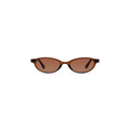 Lunettes de soleil BALI Solea - Maison Meiko