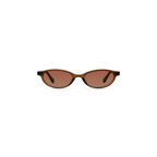 Lunettes de soleil BALI Solea - Maison Meiko