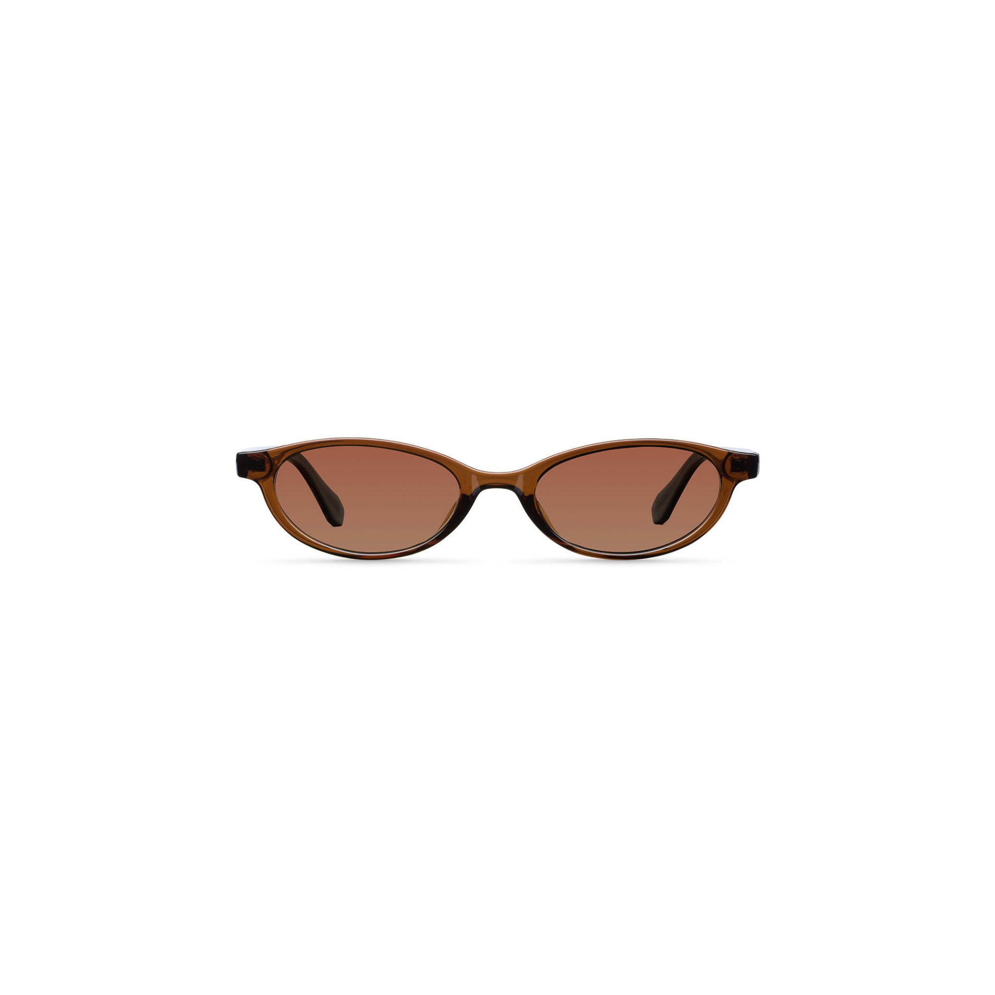 Lunettes de soleil BALI Solea - Maison Meiko